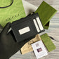 LTB - GG Bags - 1715