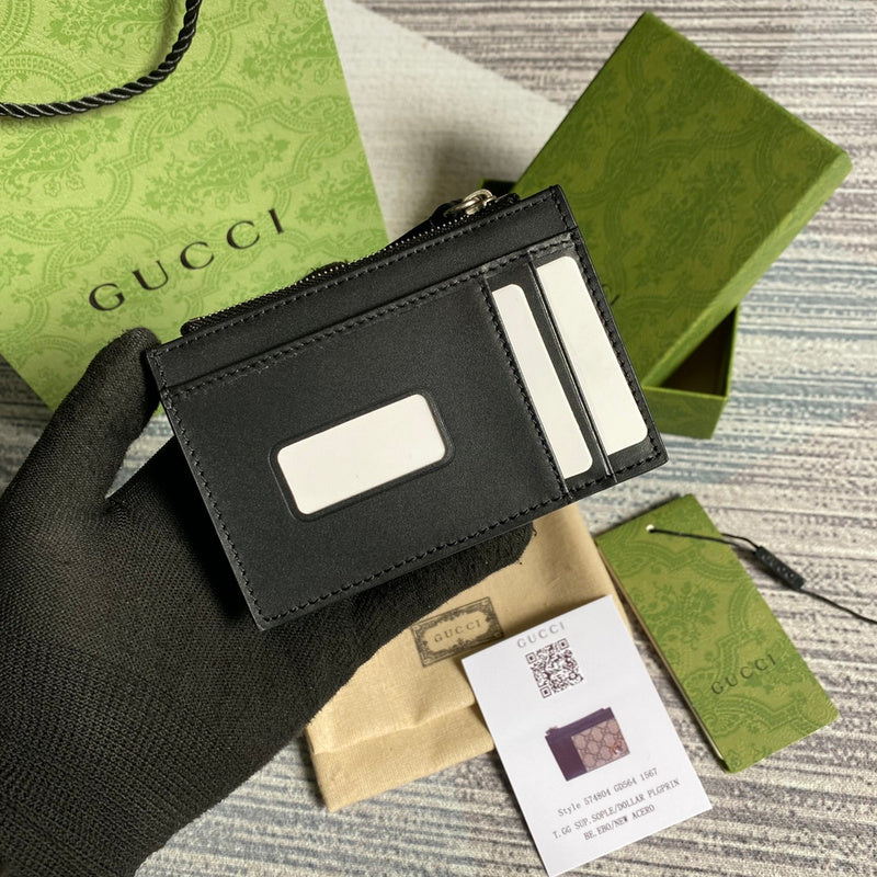 LTB - GG Bags - 1715