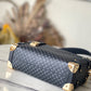Fashion Luxe Touch bags - 4236