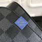 Fashion Luxe Touch bags - 2735