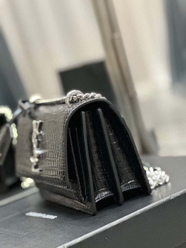LTB SLY Bags - 059