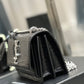Luxe Touch SLY Bags - 059