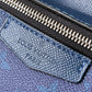 Fashion LTB-bags - 5132
