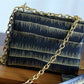 Luxe Touch Fashion LTB-bags - 8441