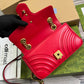 LTB - GG Bags - 438