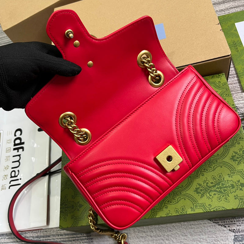 LTB - GG Bags - 438