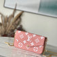Fashion Luxe Touch bags - 4118