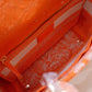 LTB - Luxe Touch Bags - 2248