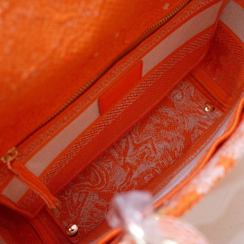 LTB - Luxe Touch Bags - 2248