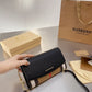 LTB Fashion -BBR Bags - 504