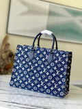 Fashion LTB-bags - 5489