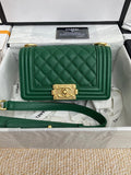 Luxe Touch Bags 

 -  Bags - 3544