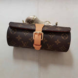 Luxe Touch Fashion LTB-Bags - 16902