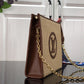Fashion Luxe Touch bags - 2499
