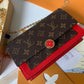 Luxe Touch Bags 

 - LTB Bags - 2526