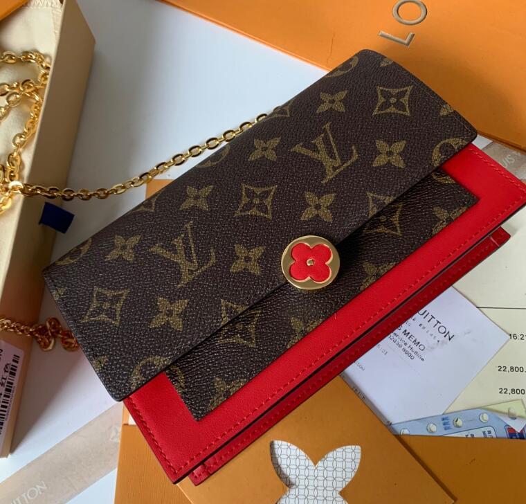 Luxe Touch Bags 

 - LTB Bags - 2526