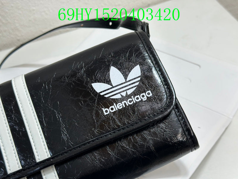 LTB Fashion - BGA Bags - 1844