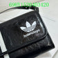 Luxe Touch Fashion - BGA Bags - 1844