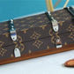 Luxe Touch Fashion LTB-bags - 10172