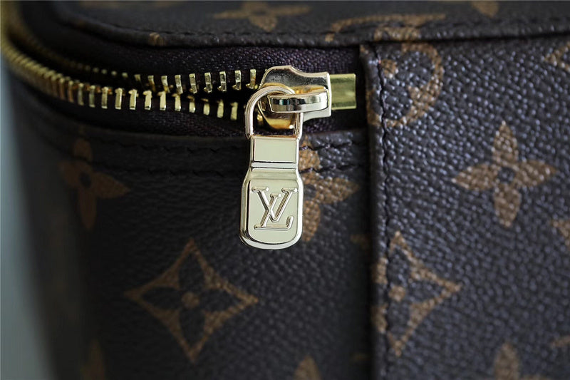 Luxe Touch Fashion LTB-bags - 9329