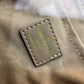 Fashion Luxe Touch bags - 3556