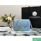 Luxe Touch Bags -  Bags - 312