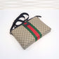 Luxe Touch Bags 

 - LTB Bags - 1276