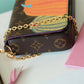 LTB - LUV Bags - 448