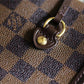 Luxe Touch Fashion LTB-bags - 8108
