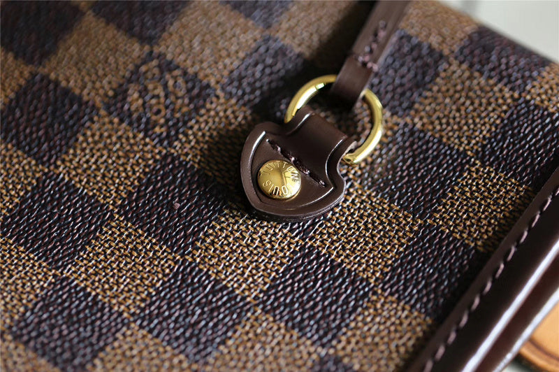 Luxe Touch Fashion LTB-bags - 8108