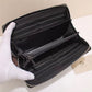 Luxe Touch Bags - Luxe Touch Bags - 676