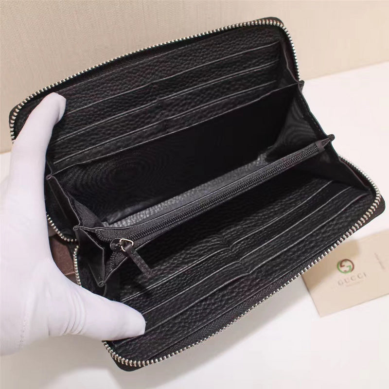 Luxe Touch Bags - Luxe Touch Bags - 676