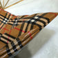 LTB Fashion -BBR Bags - 1403