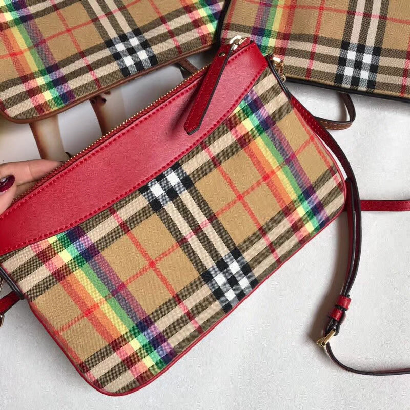 LTB Fashion -BBR Bags - 1069