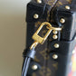 Luxe Touch Fashion LTB-bags - 8210