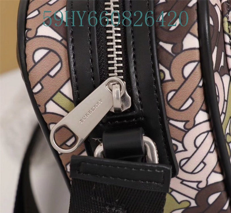 LTB Fashion -BBR Bags - 650