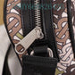 Luxe Touch Bags Fashion -BBR Bags - 650
