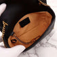 Luxe Touch Bags - Luxe Touch Bags - 600