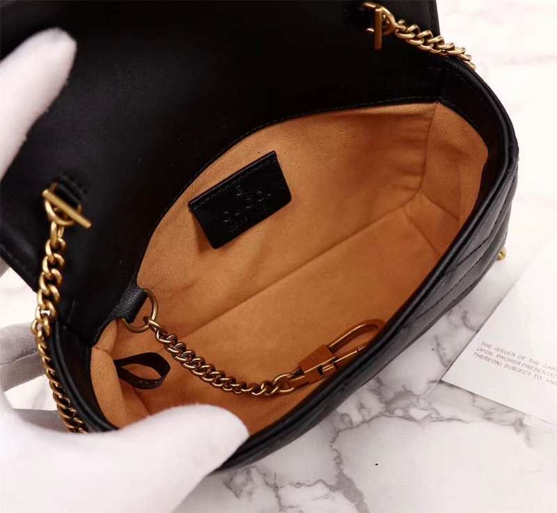 Luxe Touch Bags 

 - LTB Bags - 600