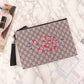 Luxe Touch Bags 

 - LTB Bags - 639