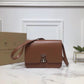 LTB Fashion -BBR Bags - 1533