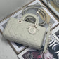 LTB - Luxe Touch Bags - 532