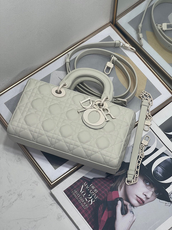 LTB - Luxe Touch Bags - 532