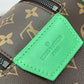 Fashion LTB-bags - 3495