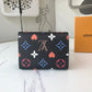 Fashion Luxe Touch bags - 2769