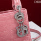 LTB - Luxe Touch Bags - 1649