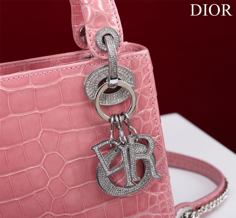 LTB - Luxe Touch Bags - 1649