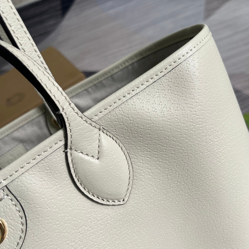 LTB - GG Bags - 669