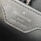 Fashion LTB-bags - 4144
