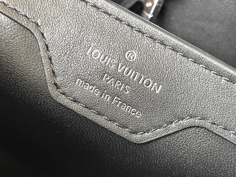 Fashion LTB-bags - 4144